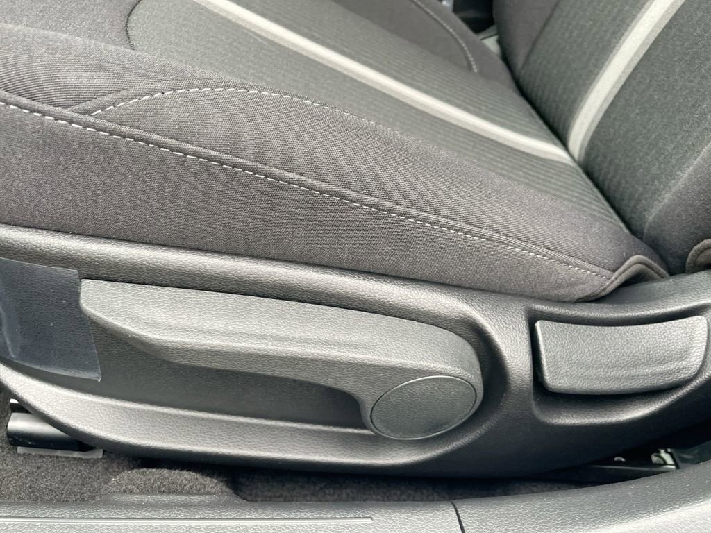 Used 2026 Hyundai Sonata SE image 38