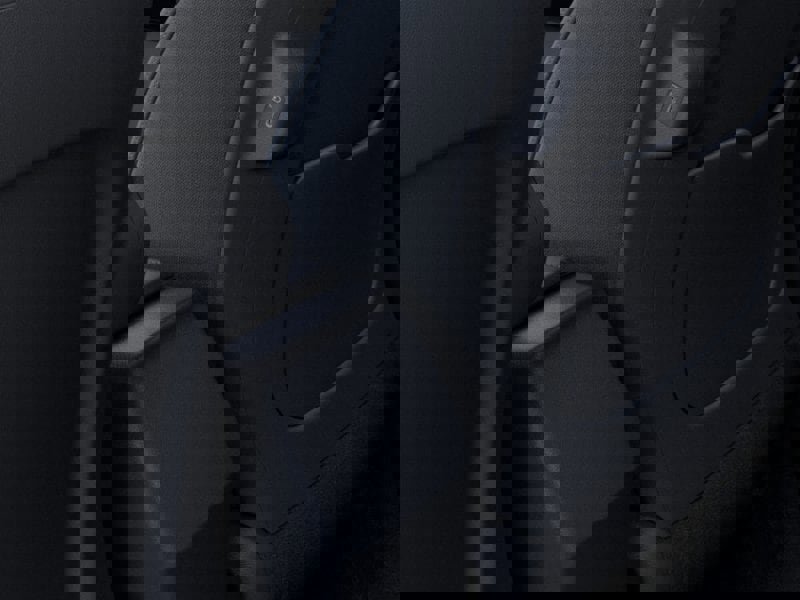 New 2025 Kia Niro LX image 26