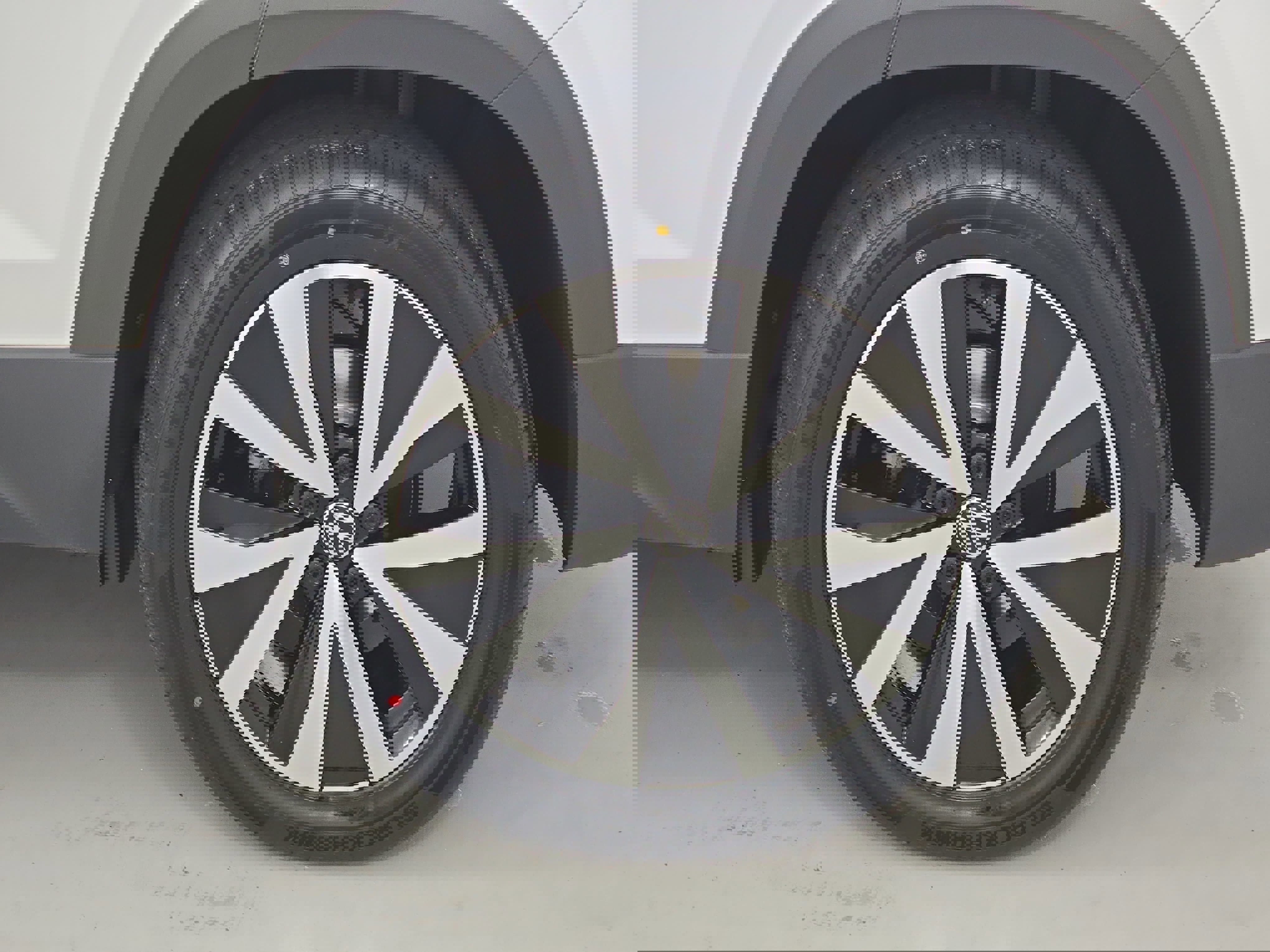 Certified 2022 Volkswagen Taos SE w/ IQ.Drive SE Package image 32