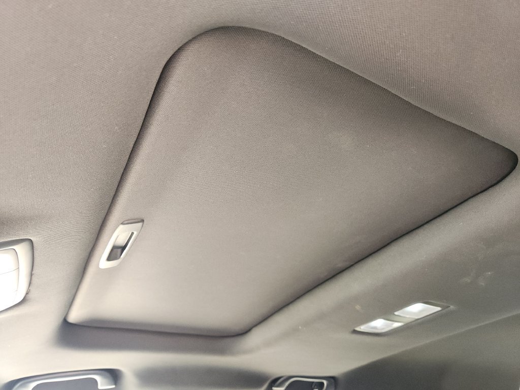 Used 2020 MAZDA CX-9 Grand Touring FWD image 33