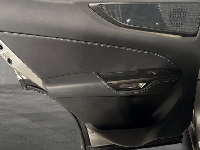 Used 2022 Lexus NX 250 FWD image 26