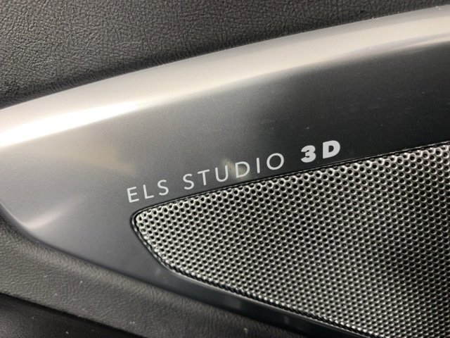 Used 2021 Acura RDX AWD w/ Advance Package image 19