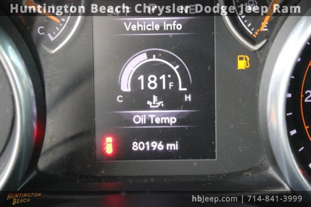 Used 2018 Jeep Wrangler Unlimited Sport S image 19