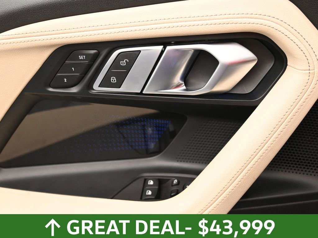 Used 2022 BMW M240i xDrive Coupe w/ Premium Package image 19