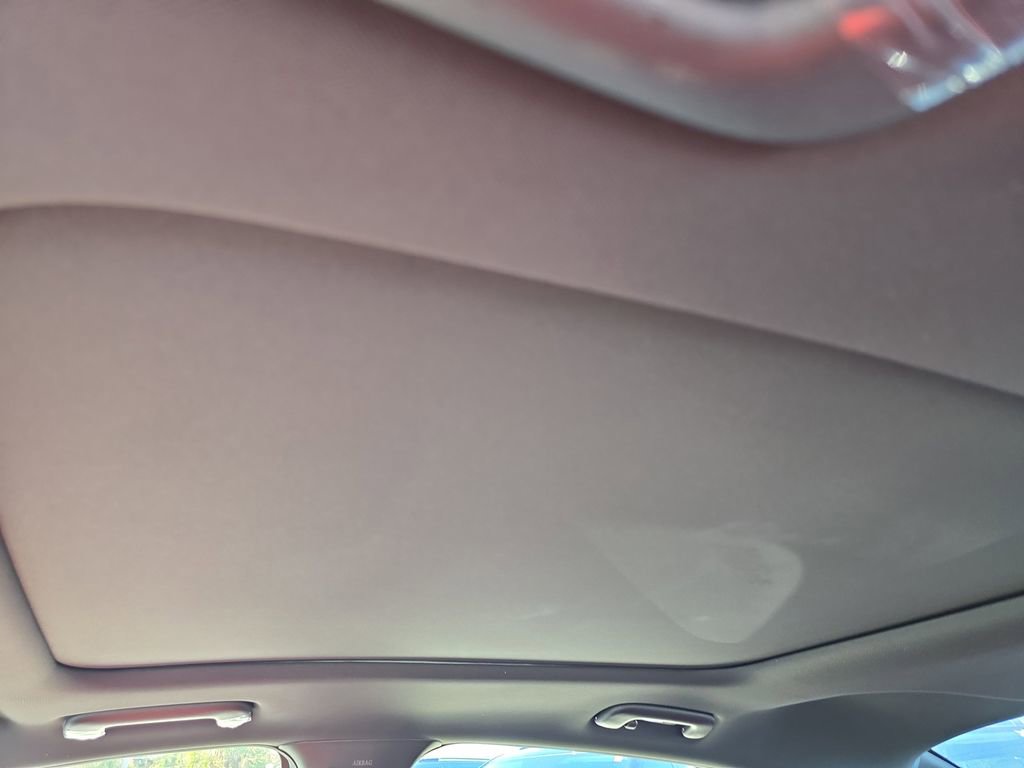 New 2026 Kia K5 GT-Line FWD image 22