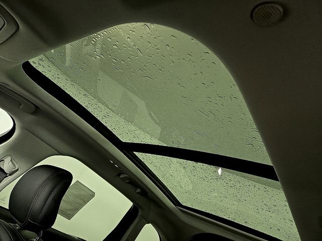 New 2026 Lincoln Nautilus Reserve image 14