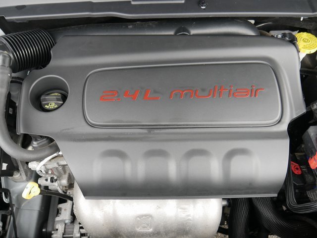 Used 2022 Jeep Compass High Altitude image 9