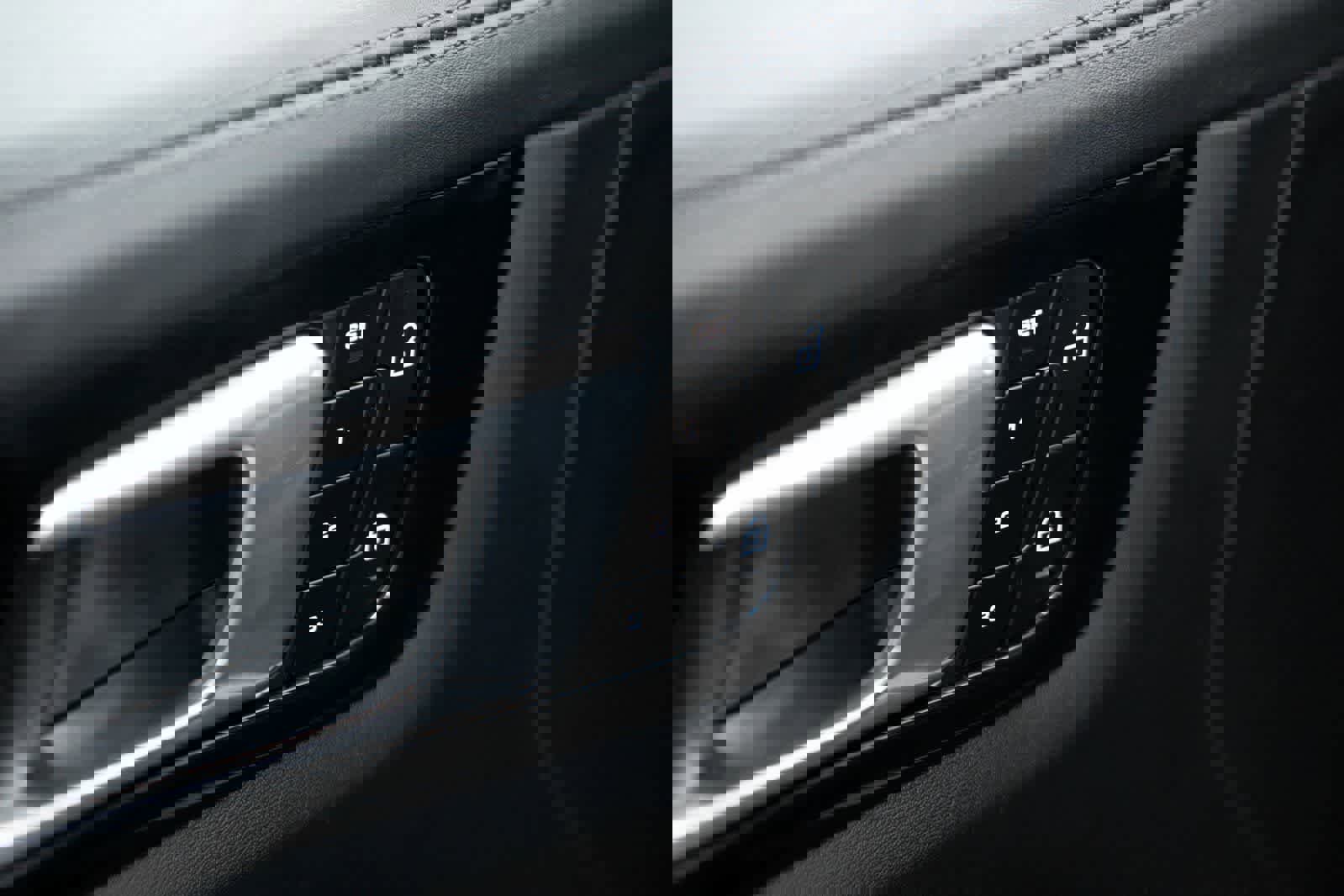 Certified 2023 Porsche Cayenne Turbo image 19