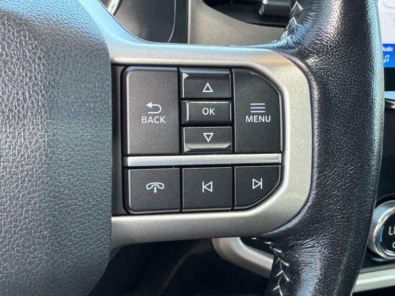 Used 2023 Ford Expedition XLT AWD/4WD image 19