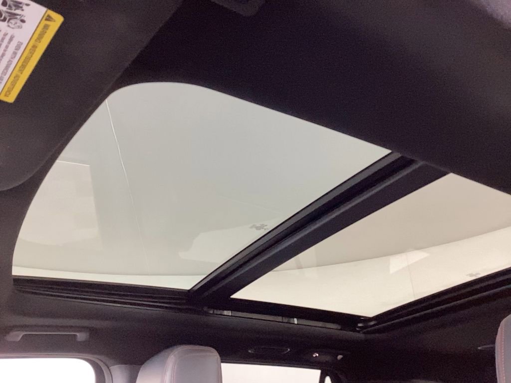 Used 2022 Ford Expedition Limited image 36