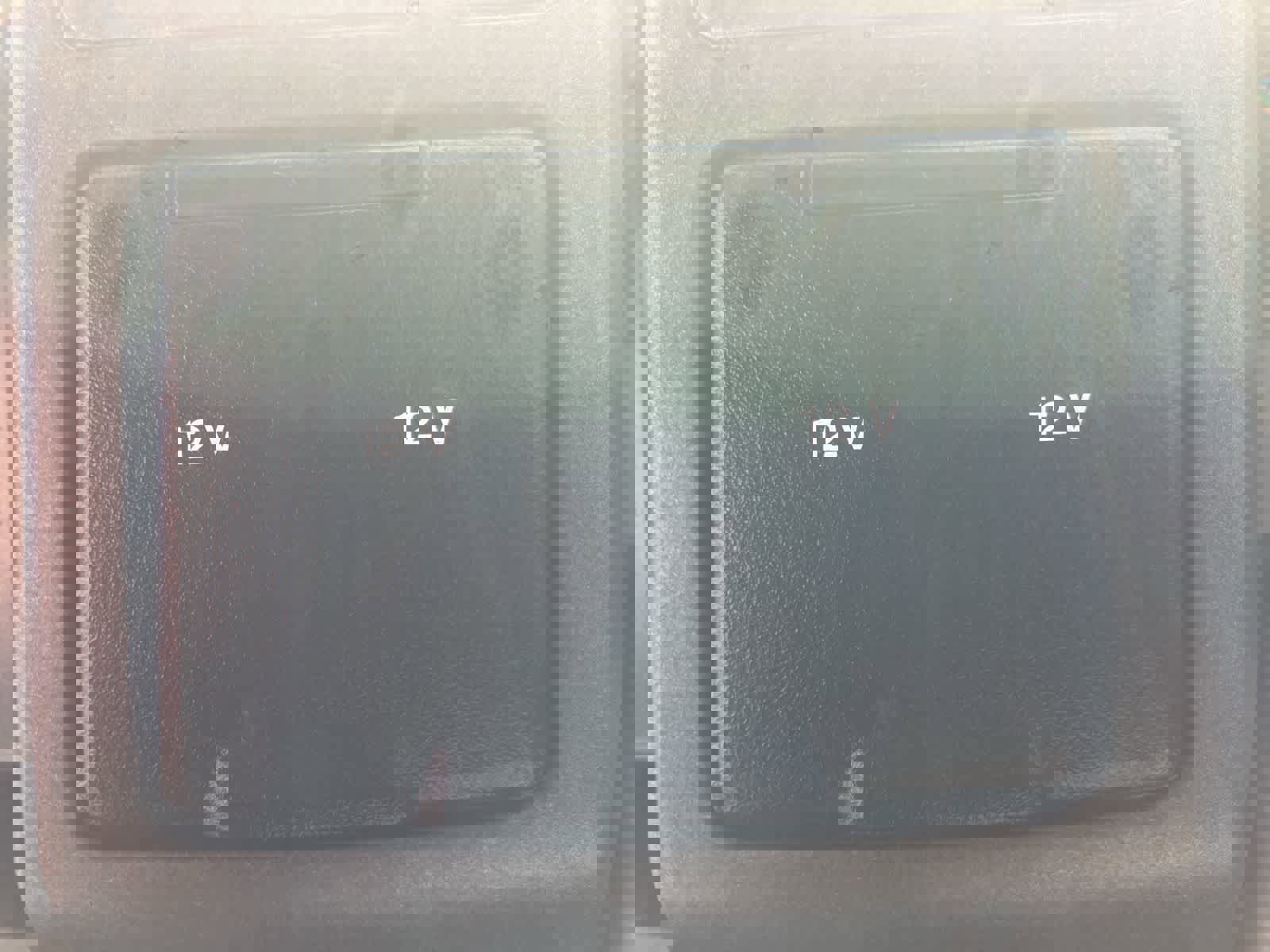 Used 2020 Ford F250 XL w/ Power Equipment Group AWD/4WD image 19