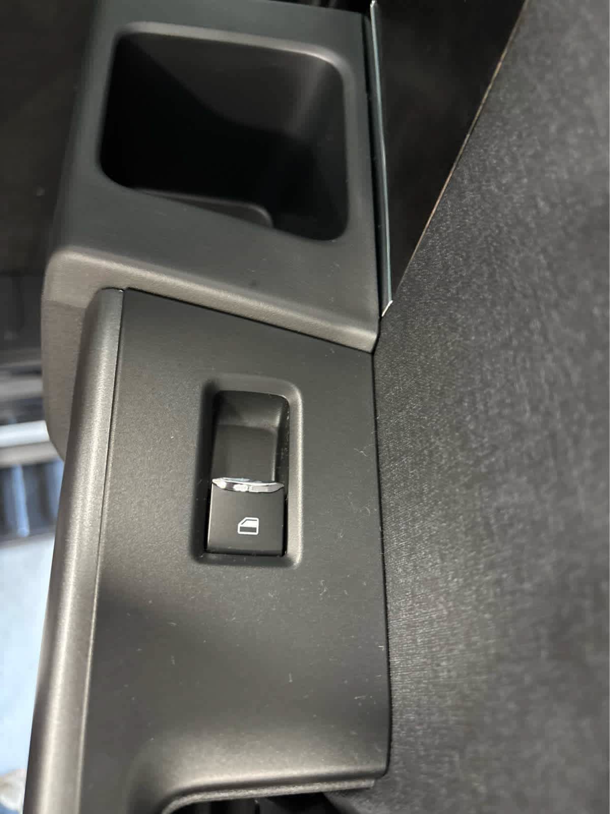 New 2026 Ford F350 Lariat w/ Black Appearance Package AWD/4WD image 35