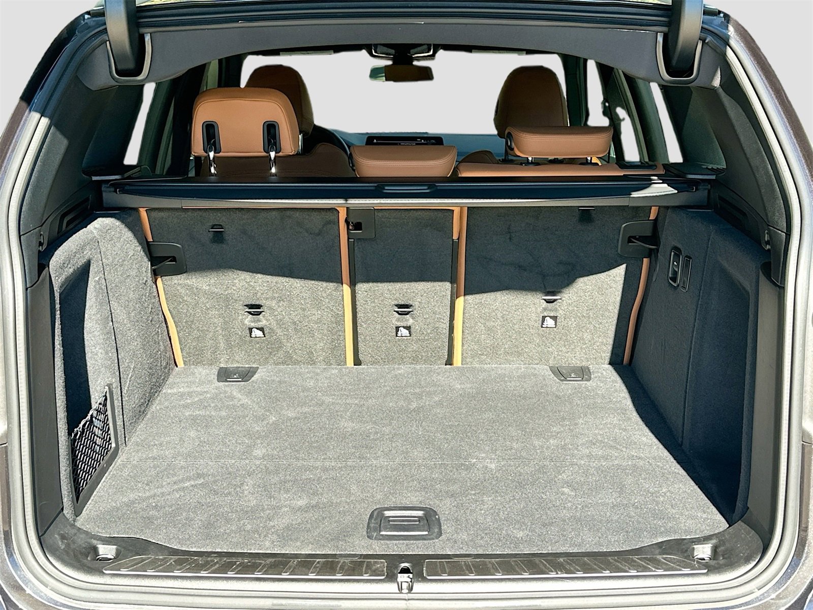 Used 2024 BMW X3 sDrive30i w/ Convenience Package image 26