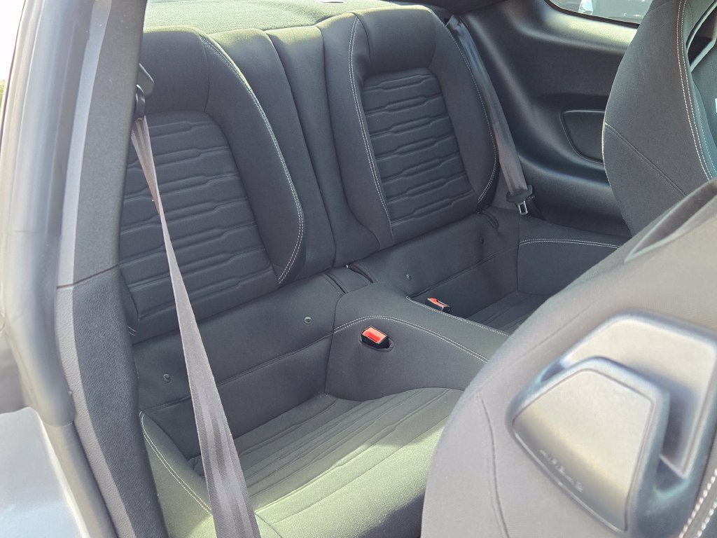 Used 2020 Ford Mustang GT w/ Performance Package - Level 2 RWD image 14