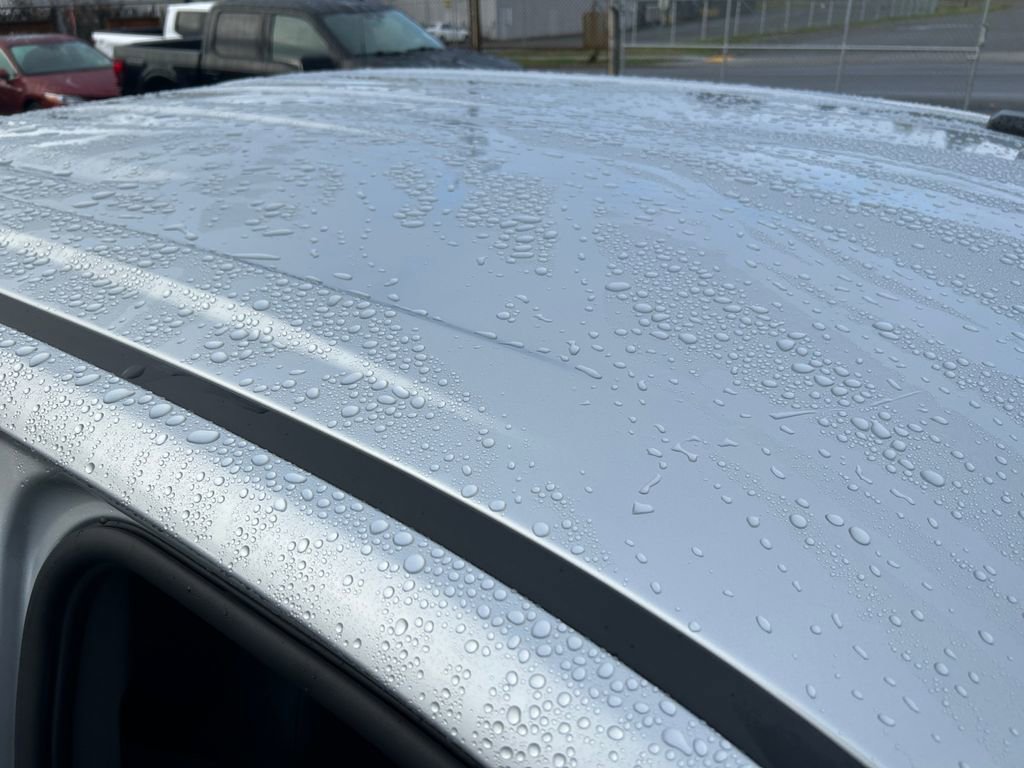 Used 2022 Chevrolet Silverado 1500 RST image 28