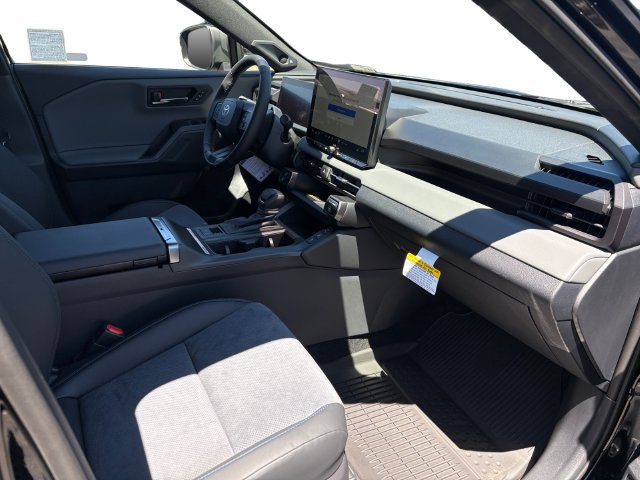 New 2026 Toyota RAV4 XSE w/ Illumination Package (TMS) AWD/4WD image 20