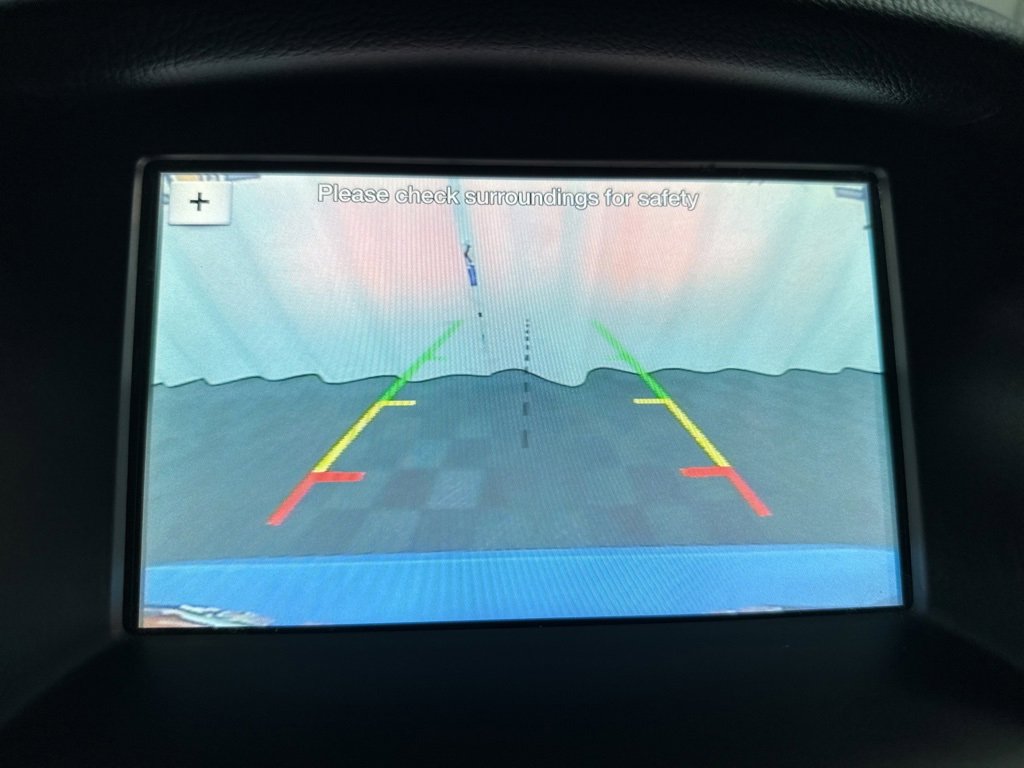 Used 2018 Ford Focus RS image 28