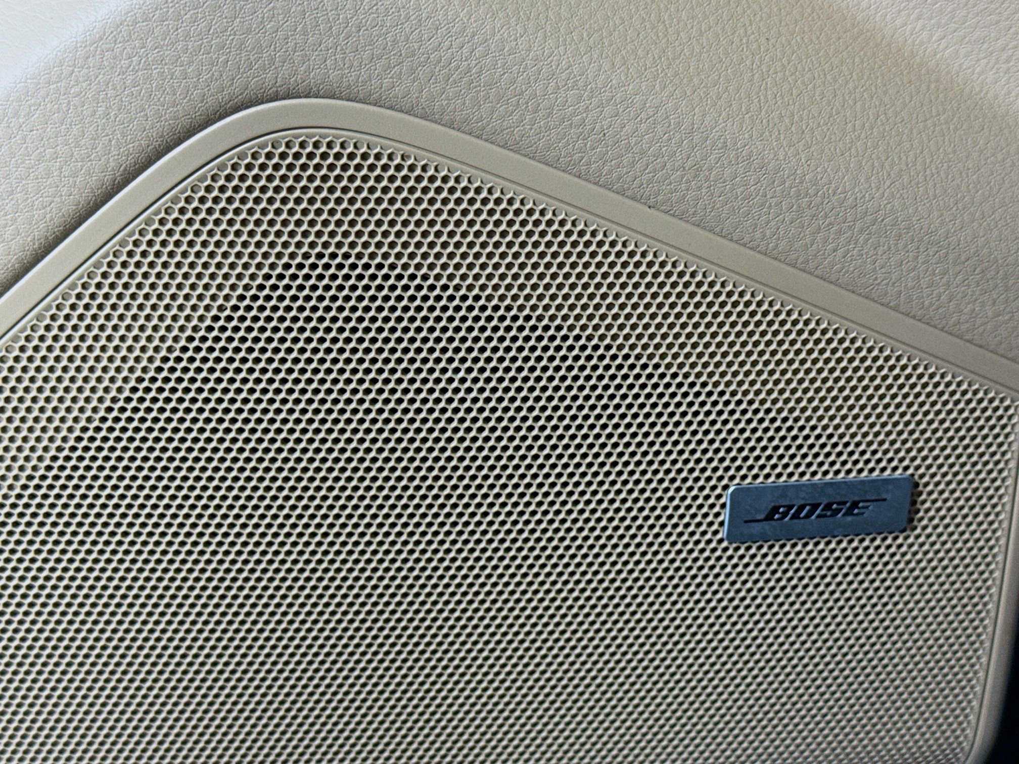 Certified 2020 Porsche Cayenne image 12