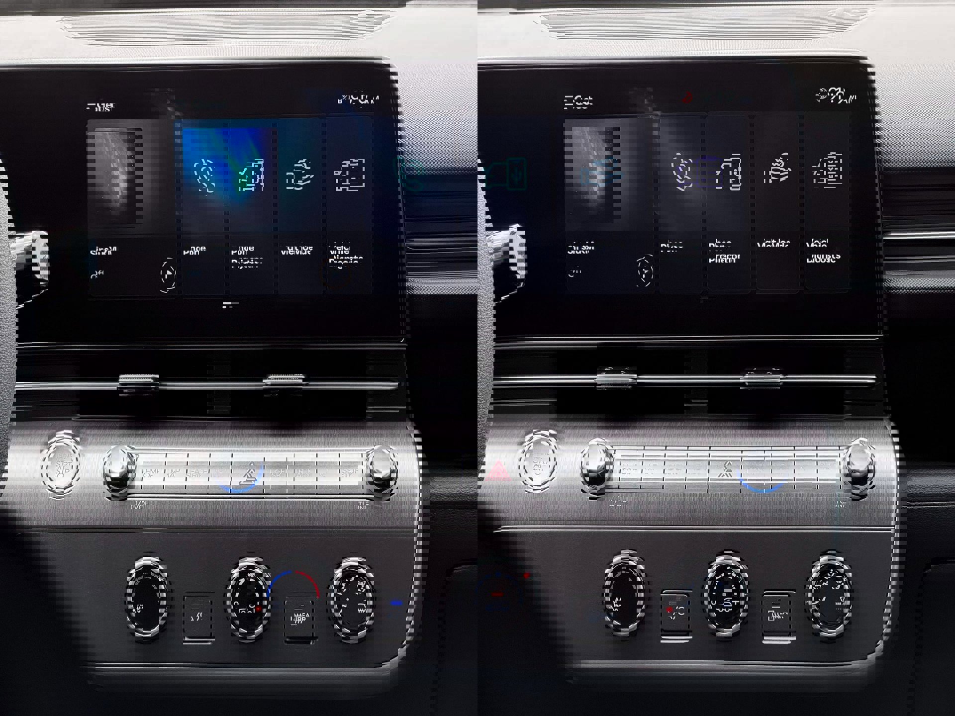 New 2026 Hyundai Kona SE image 18