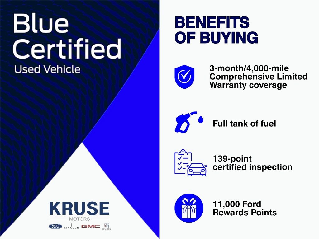 Used 2019 Chevrolet Tahoe Premier w/ Premier Plus Edition AWD/4WD image 3