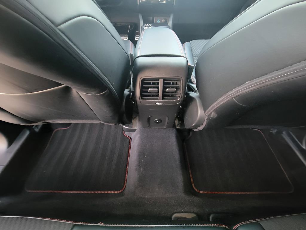 Used 2023 Ford Escape ST-Line w/ Tech Pack #1 image 29