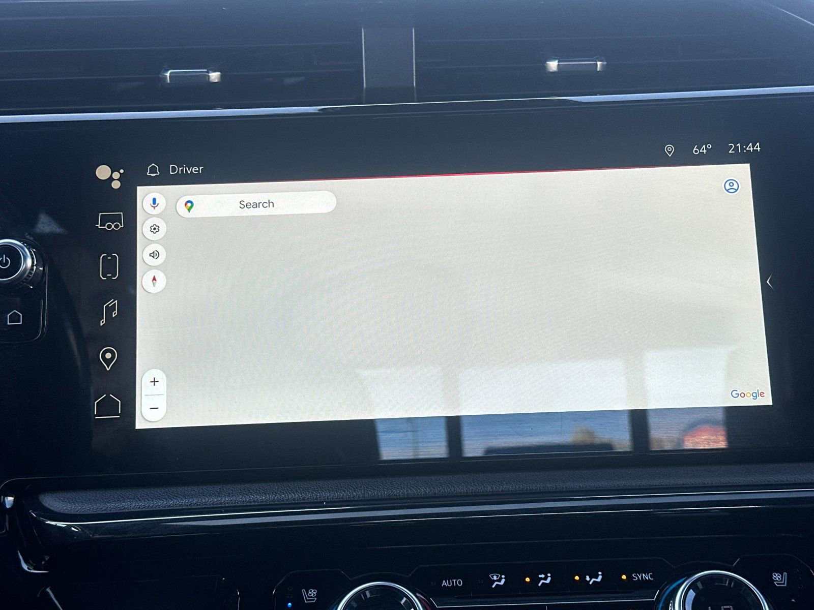 Used 2022 GMC Sierra 1500 AT4 w/ AT4 Preferred Package image 22