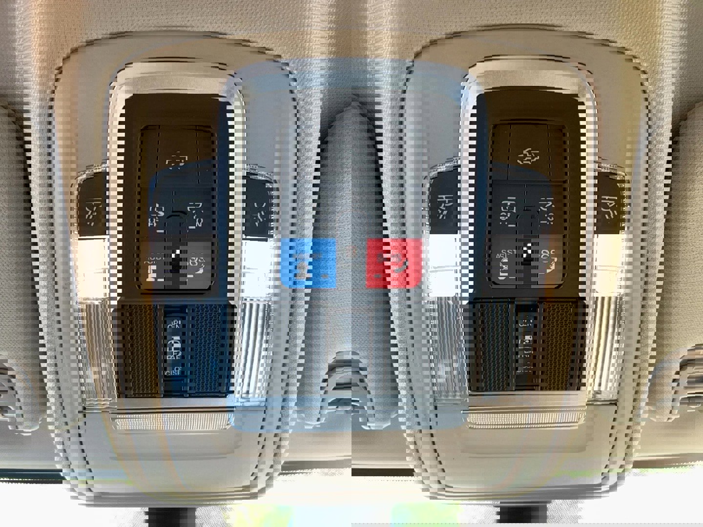 Used 2020 RAM 2500 Laramie image 28