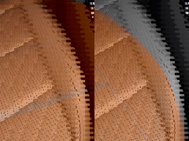 New 2025 Kia Telluride EX X-Line image 24