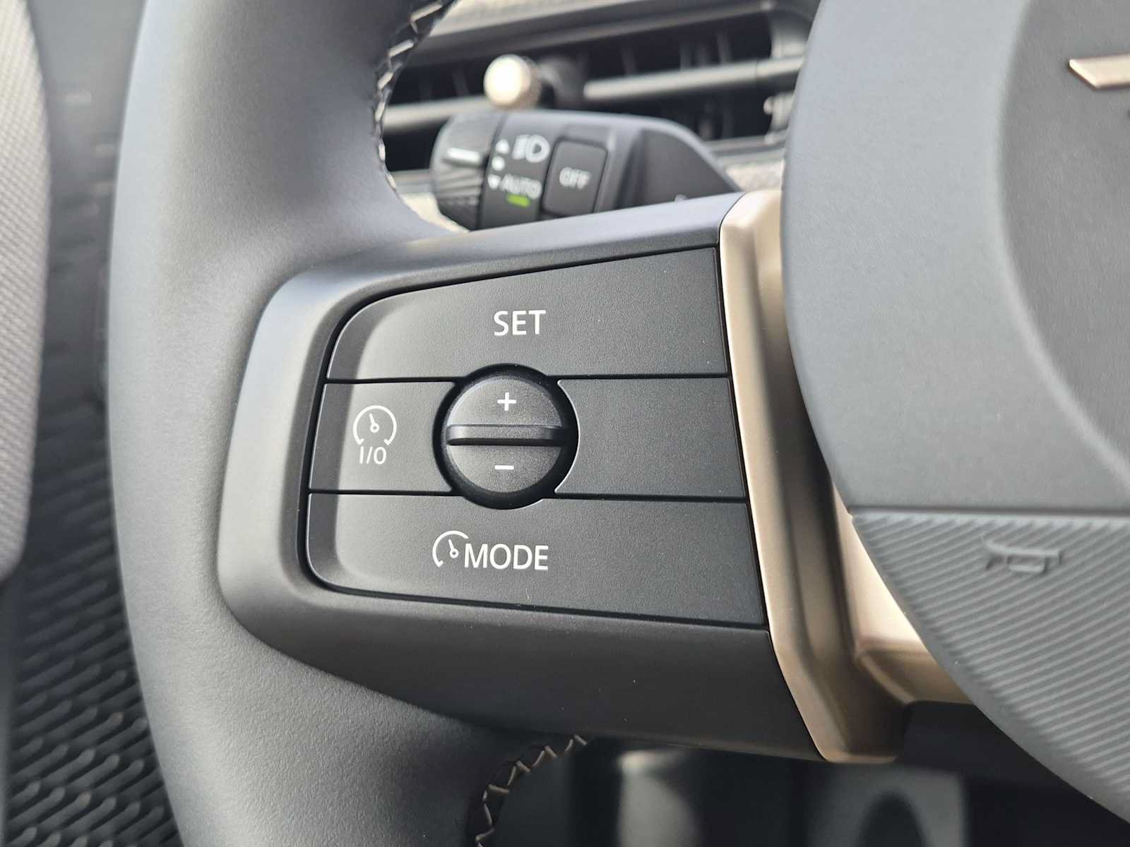 New 2027 MINI Cooper 2-Door Hardtop FWD image 26