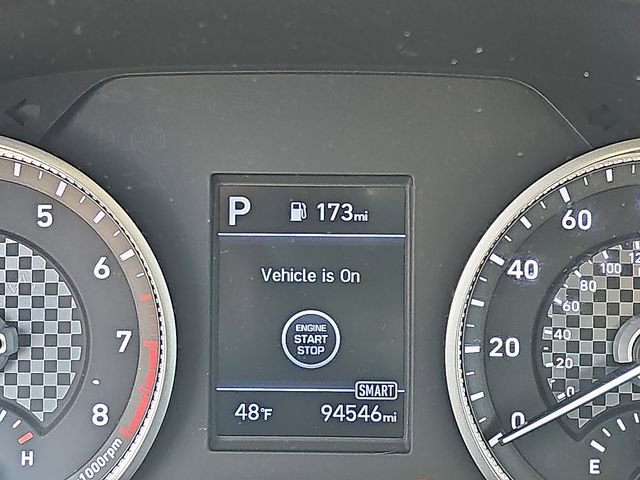 Used 2019 Hyundai Elantra Value Edition w/ Cargo Package image 20