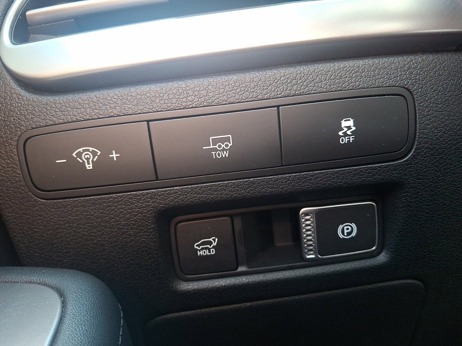 Used 2023 Hyundai Palisade SEL image 26