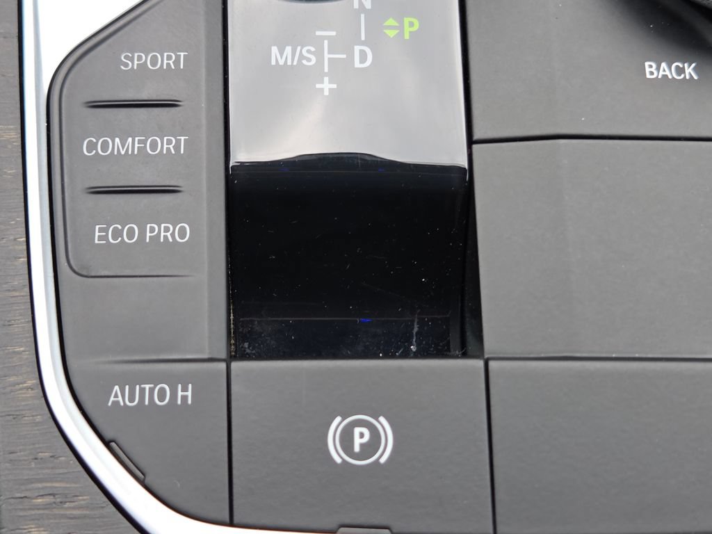 Used 2020 BMW M340i xDrive w/ Premium Package AWD/4WD image 8