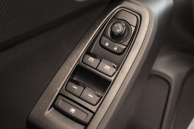 New 2026 Subaru Crosstrek 2.0i Premium image 11