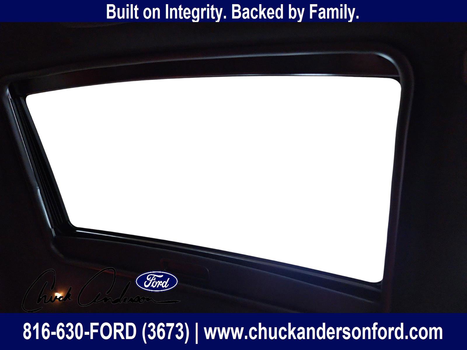 Used 2022 Dodge Challenger SRT Hellcat image 11