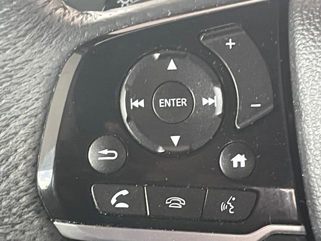 Certified 2020 Honda Passport Elite image 9