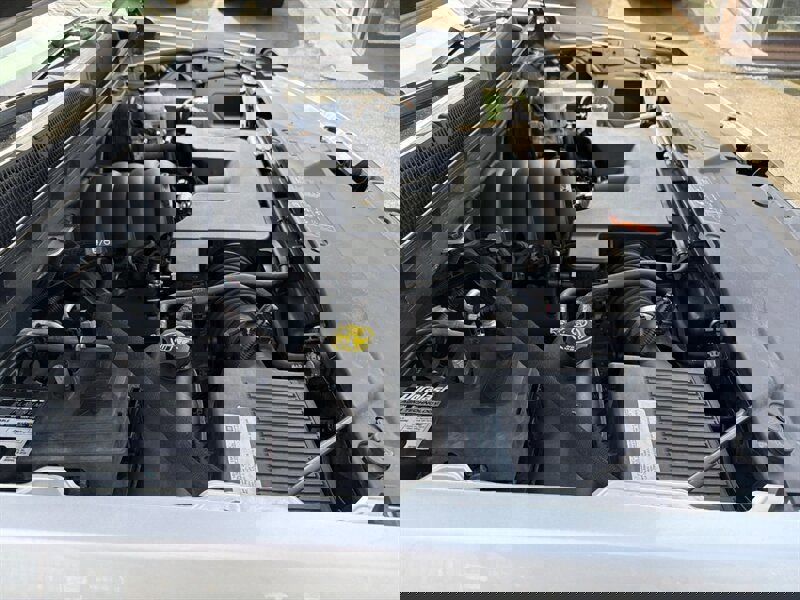 Used 2018 Chevrolet Silverado 1500 LT w/ All Star Edition AWD/4WD image 30