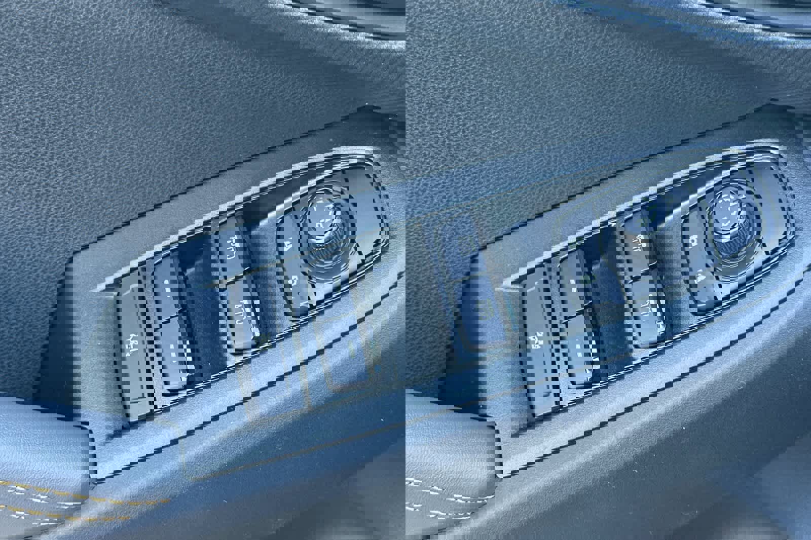 New 2026 Subaru Crosstrek 2.5i Wilderness image 10