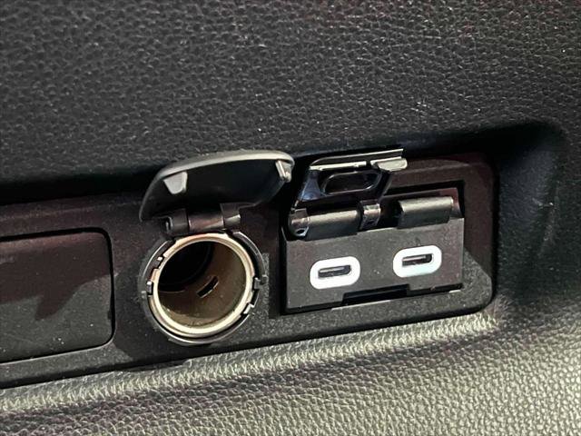 Certified 2024 Toyota Land Cruiser 1958 image 17