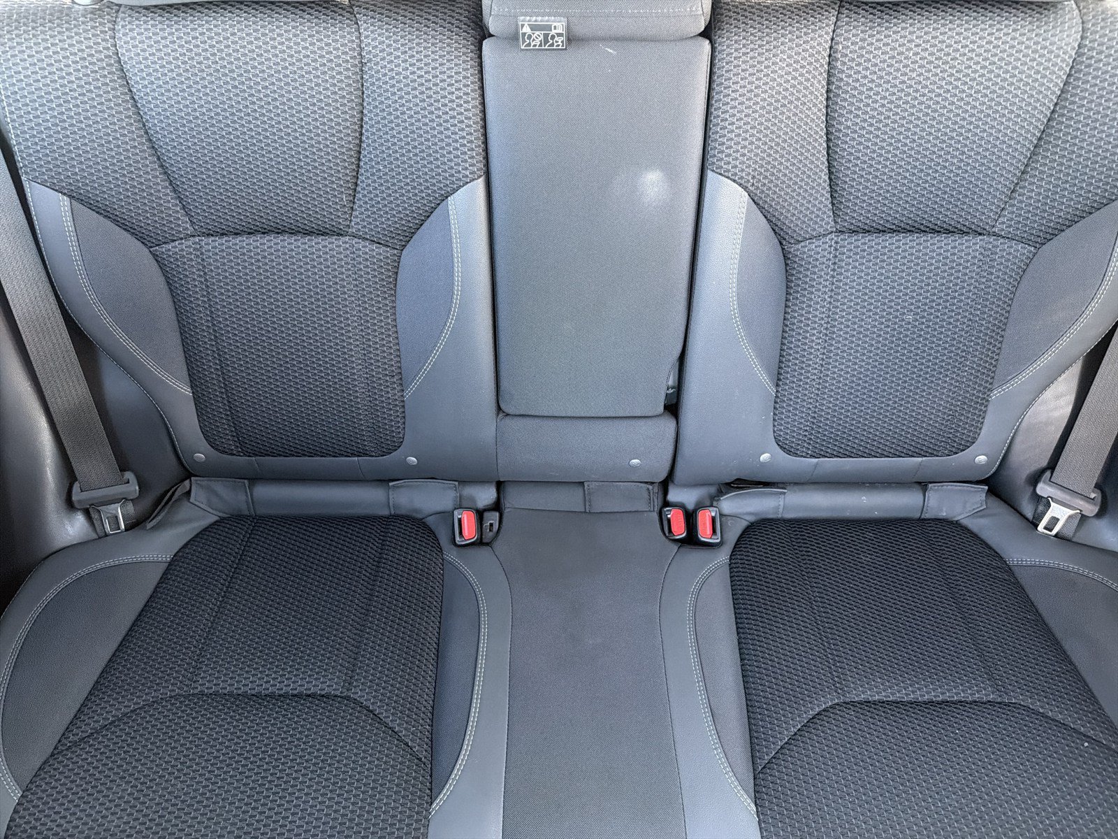 Used 2022 Subaru Forester Premium AWD/4WD image 25