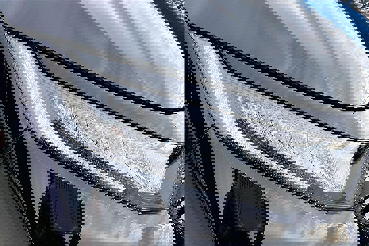 New 2026 Honda Odyssey Elite image 13