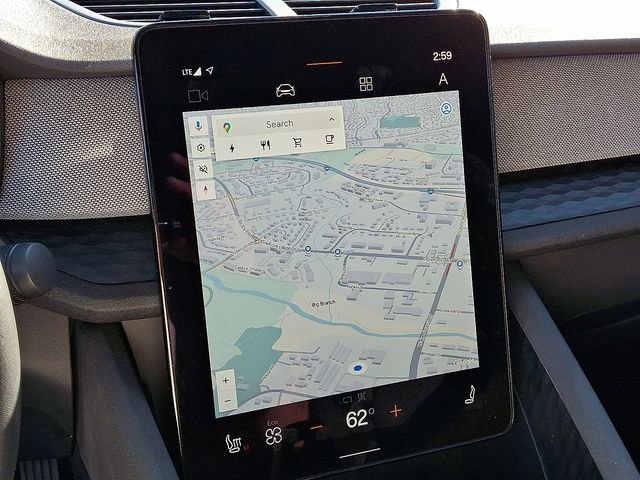 Used 2022 Polestar Polestar 2 w/ Pilot Package image 20