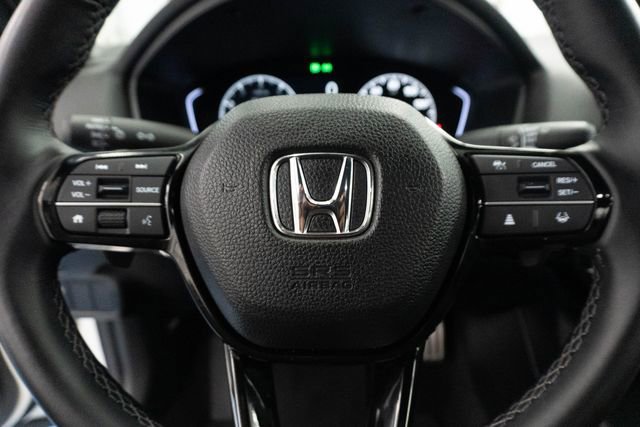 Used 2023 Honda Civic Sport image 18
