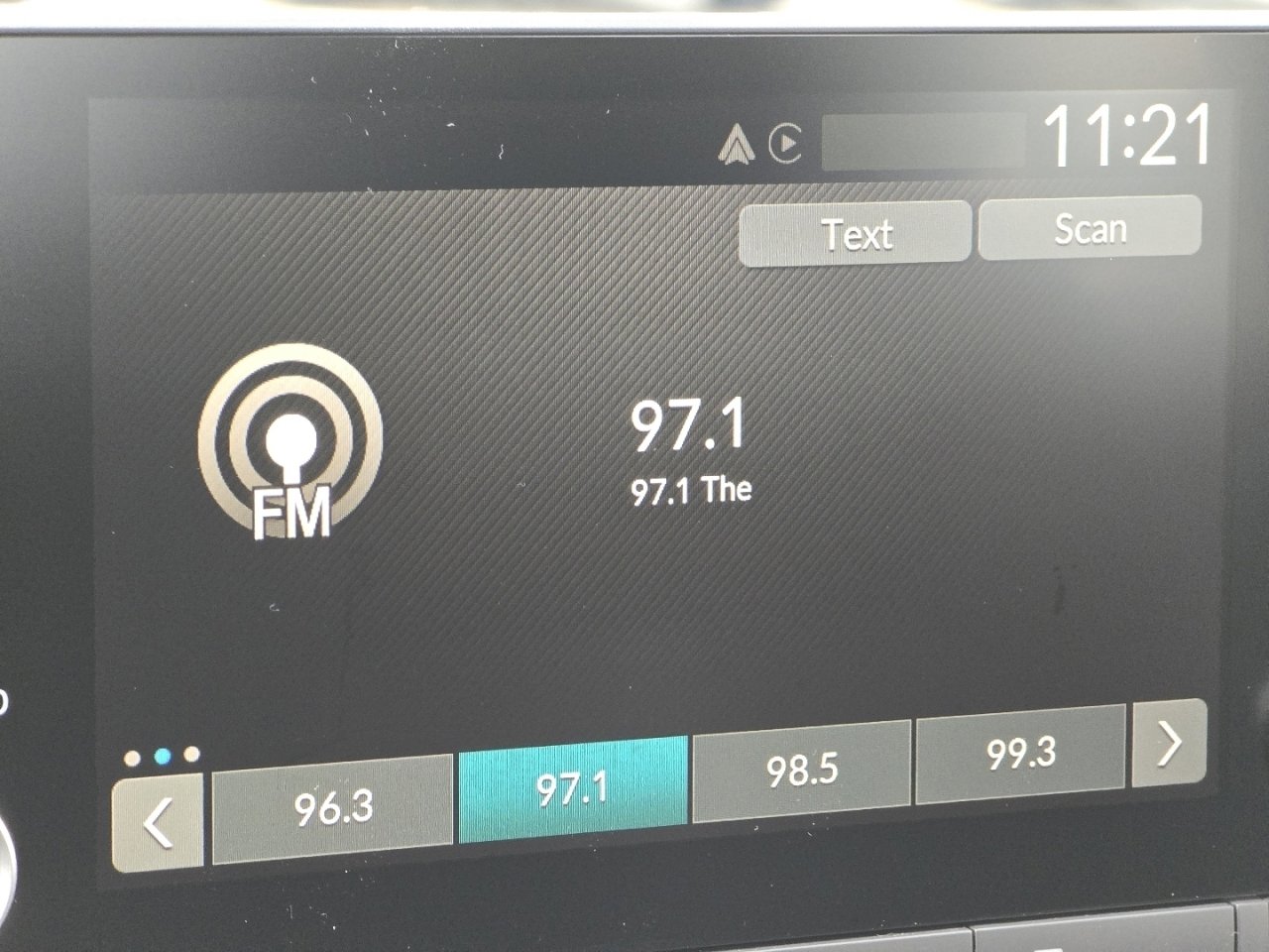 New 2026 Honda Civic Sport image 28