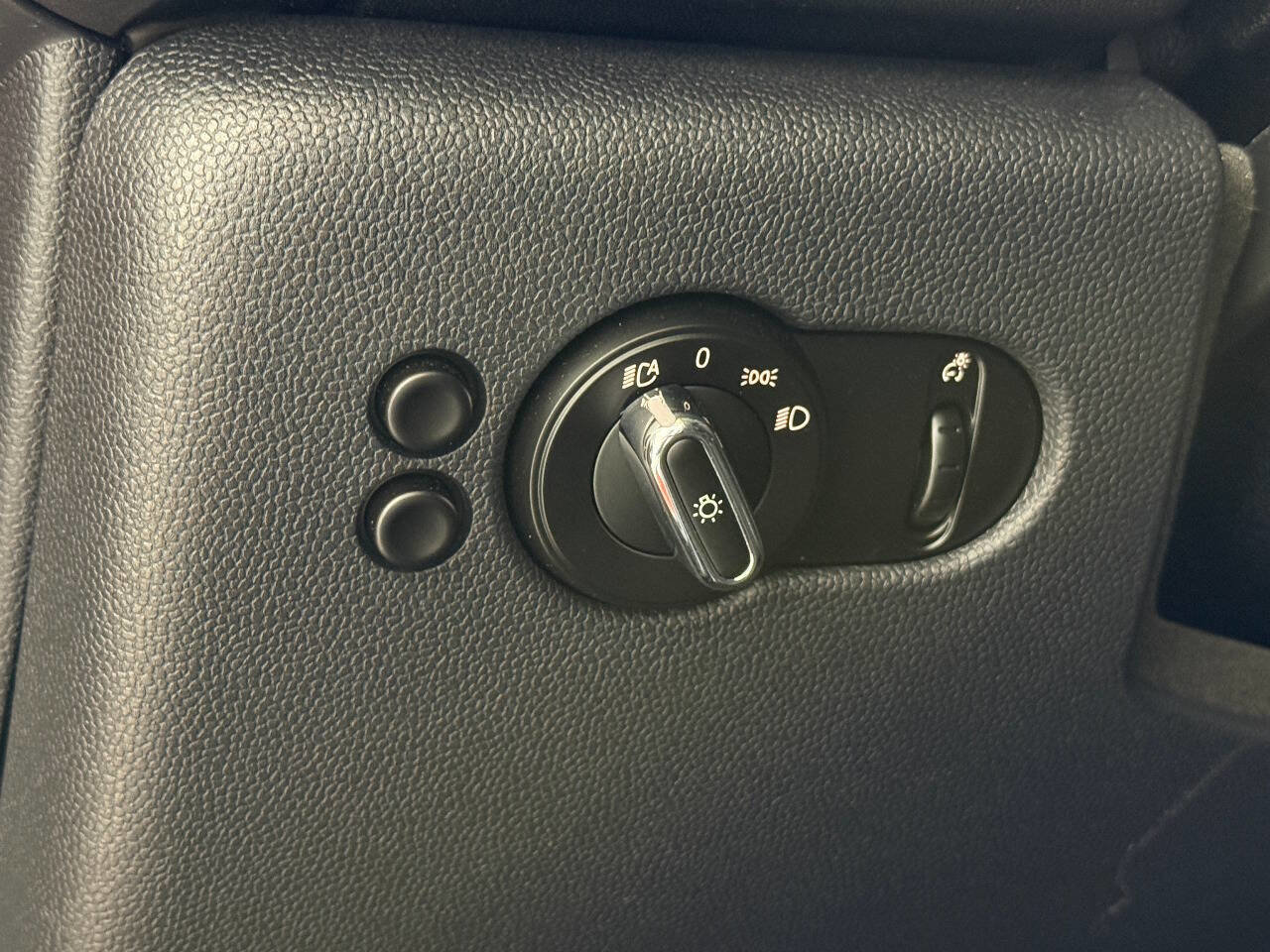 Used 2019 MINI Cooper S FWD image 36