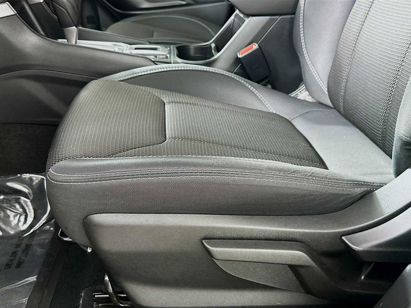 Used 2019 Subaru Forester w/ Alloy Wheel Package image 17