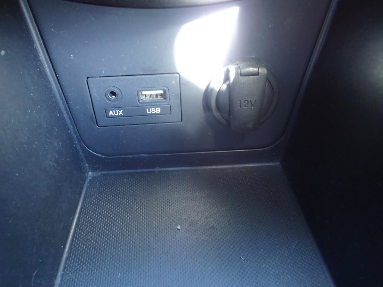 Used 2016 Hyundai Accent SE FWD image 16