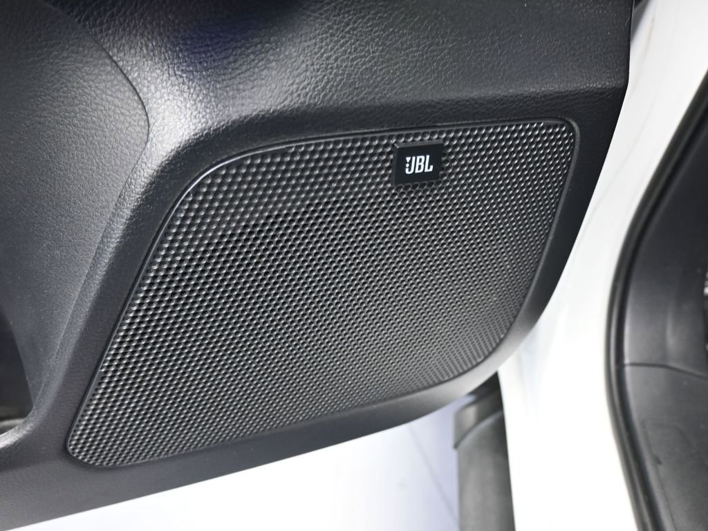 Used 2021 Toyota Tacoma SR5 image 15