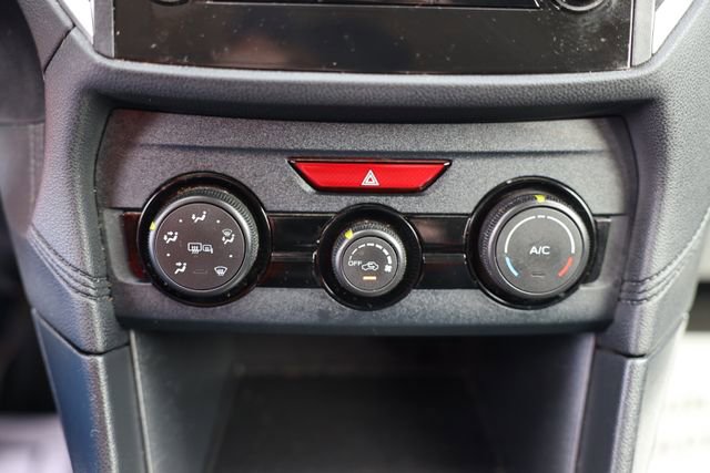 Used 2019 Subaru Crosstrek 2.0i Premium w/ Eyesight System AWD/4WD image 26