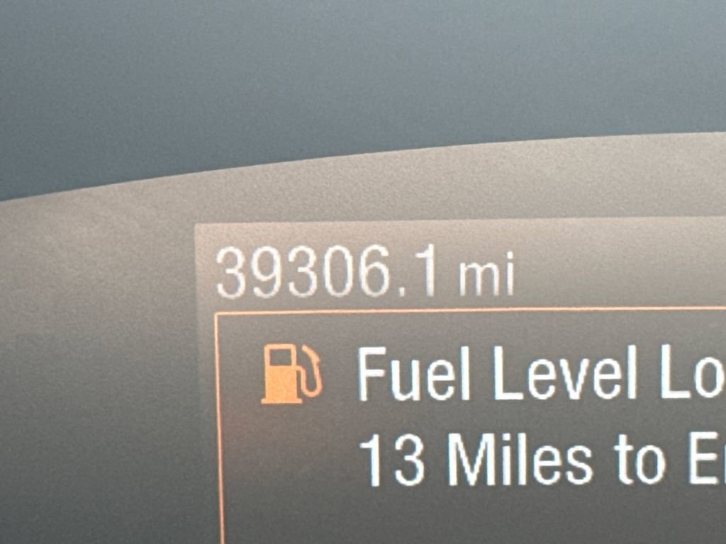 Used 2022 Ford Maverick XLT w/ XLT Luxury Package image 20