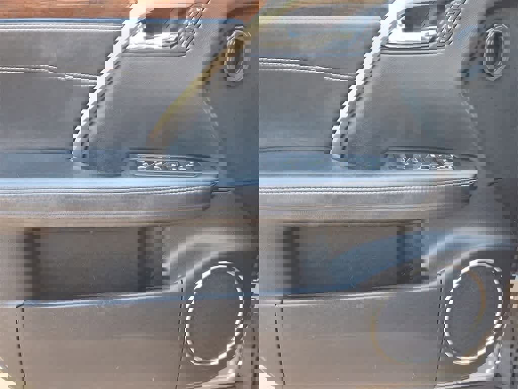 Used 2017 Lexus RX 350 AWD w/ Premium Package image 16